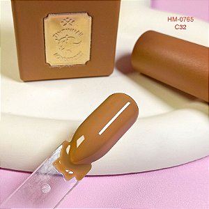 ESMALTE EM GEL NºC32 12ML TINTINNAIL