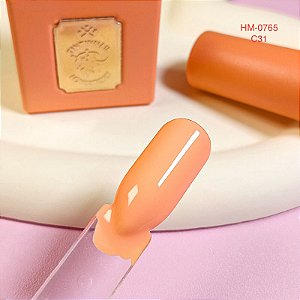 ESMALTE EM GEL NºC31 12ML TINTINNAIL