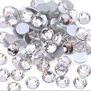 CRYSTAL STRASS SWAROVCKI SS16