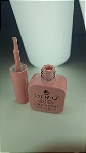 ESMALTE EM GEL 10ML N13 DAFU
