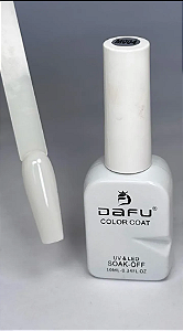 ESMALTE EM GEL RENDA 10ML EM004 DAFU