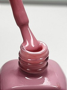 ESMALTE EM GEL DAFU COLEÇÃO EM014 10ML