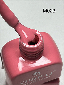ESMALTE EM GEL DAFU COLEÇÃO EM023 10ML
