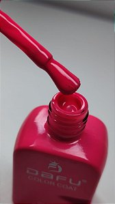 ESMALTE EM GEL DAFU COLEÇÃO EM024 10ML
