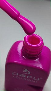 ESMALTE EM GEL DAFU COLEÇÃO EM026 10ML