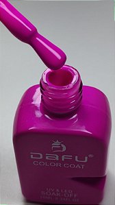 ESMALTE EM GEL DAFU COLEÇÃO EM027 10ML