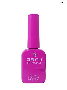 ESMALTE EM GEL DAFU COLEÇÃO EM028 10ML