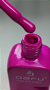 ESMALTE EM GEL DAFU COLEÇÃO EM028 10ML
