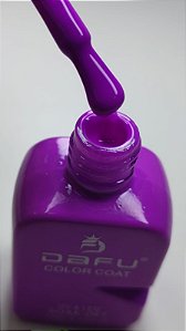 ESMALTE EM GEL DAFU COLEÇÃO EM037 10ML