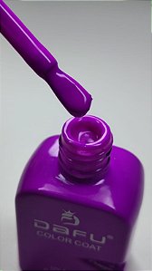 ESMALTE EM GEL DAFU COLEÇÃO EM044 10ML