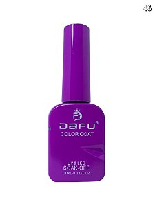 ESMALTE EM GEL DAFU COLEÇÃO EM046 10ML