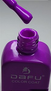 ESMALTE EM GEL DAFU COLEÇÃO EM046 10ML