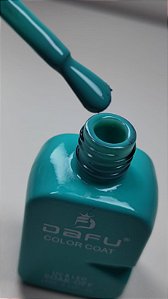 ESMALTE EM GEL DAFU COLEÇÃO EM054 10ML