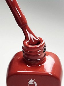 ESMALTE EM GEL DAFU COLEÇÃO M074 10ML