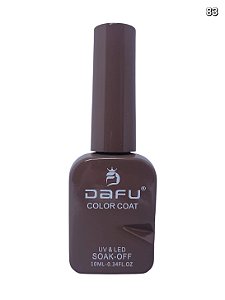 ESMALTE EM GEL DAFU COLEÇÃO EM083 10ML