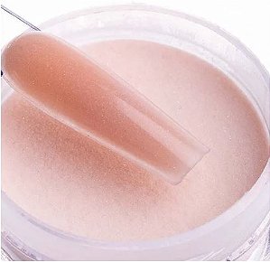 PO ACRILICO OGMA 20G BRILIA NAILS