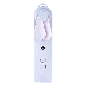MINI VENTILADOR UMIFICADOR HELEN COLOR