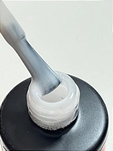 UV GEL SEAL - TOP MILKY 15ML