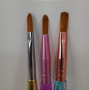 PINCEL PARA ACRILICO FURTA COR HELEN COLOR