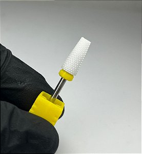BROCA DE CERAMICA XF 3/32 UMBRELLA (XF)