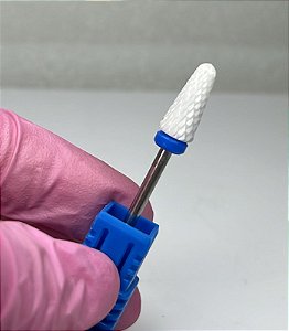 BROCA DE CERAMICA M 3/32 UMBRELLA BELLA ROSA