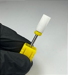 BROCA DE CERAMICA XF 3/32 LARGE BARREL (XF)