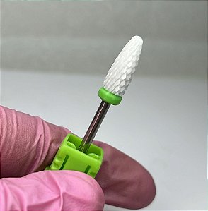 BROCA DE CERAMICA C TIRCH CYLINDER (C) BELLA ROSA