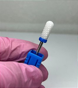 BROCA DE CERAMICA M BARREL BALL (M) BELLA ROSA