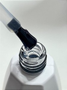 TOP COAT BLINDADO BELLA ROSA 18ML