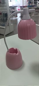 LUMINARIA UV LED NAIL LAMP