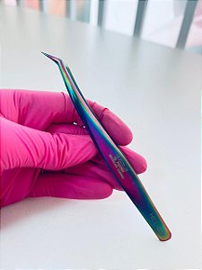 PINCA CILIOS CURVA HELEN COLOR HCL-03