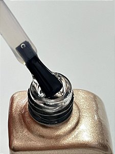 TOP COAT LINHA PRO DIAMOND REAL LOVE 10ML