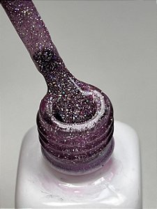 ESMALTE EM GEL COLEÇÃO GALÁXIA Nº02 KAISA 12ML