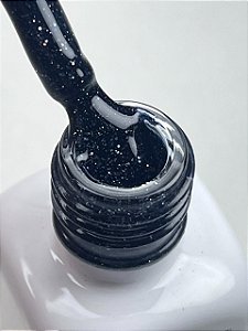 ESMALTE EM GEL COLEÇÃO GALÁXIA Nº03 KAISA 12ML