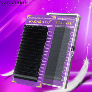 CILIOS NAGARAKU 8MM 0.15C