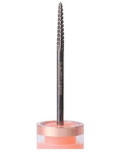 BROCA AGULHA LONGA TUNGSTENIO ANYLOVY