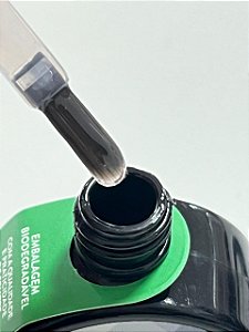 NAILS 21 EUS TOP COAT GEL CLEAR 12ML