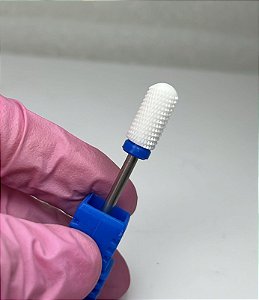 BROCA DE CERAMICA M SMOOTH TOP(C) BELLA ROSA