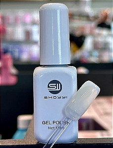 ESMALTE EM GEL RENDINHA 049 SHOYYI 10ML
