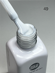 ESMALTE EM GEL RENDINHA 049 SHOYYI 10ML