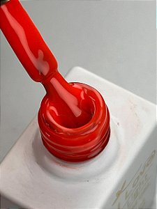 ESMALTE EM GEL COLEÇÃO "F3" 10ML REAL LOVE