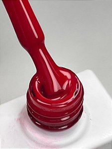 ESMALTE EM GEL COLEÇÃO "F5" 10ML REAL LOVE