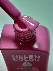 ESMALTE EM GEL COLEÇÃO CONEXÃO Nº092 12ML HELEN COLOR