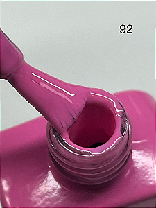 ESMALTE EM GEL COLEÇÃO CONEXÃO Nº092 12ML HELEN COLOR