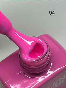 ESMALTE EM GEL COLEÇÃO CONEXÃO Nº094 12ML HELEN COLOR