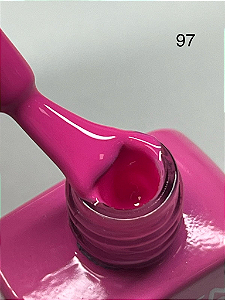ESMALTE EM GEL COLEÇÃO CONEXÃO Nº097 12ML HELEN COLOR