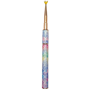 PINCEL PARA ESFUMAR KAISA