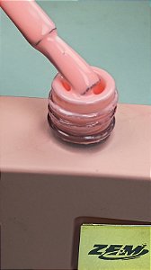ESMALTE EM GEL COLEÇÃO J N°03 15 ML ZEM