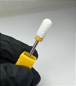 BROCA DE CERAMICA XXC 3/32 BARREL BALL XXC BELLA ROSA