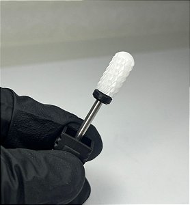BROCA DE CERAMICA XC 3/32 BARREL BALL XC BELLA ROSA